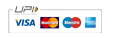payments